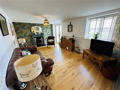 Picture 13